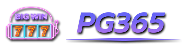 PG game 365