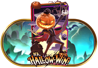 เกม-Mr.-Hallow-Win