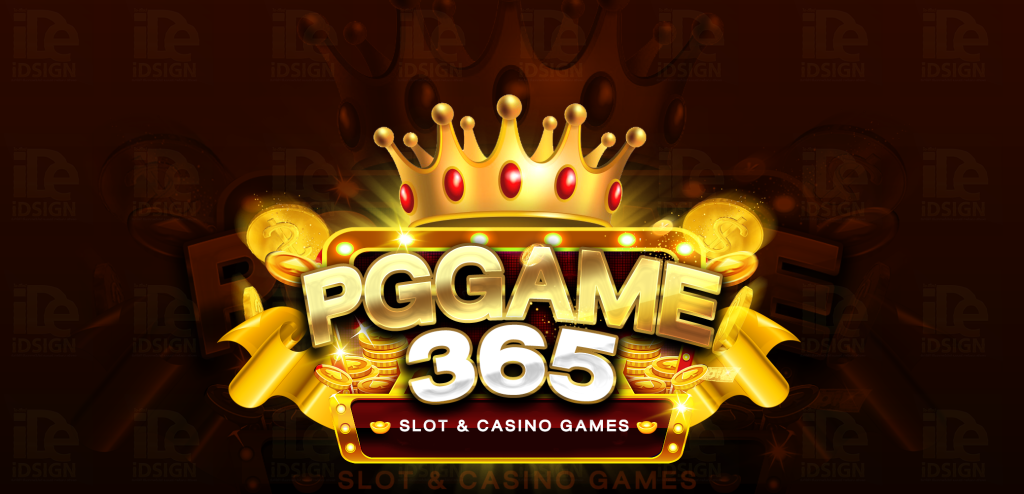 PG สล็อต 365