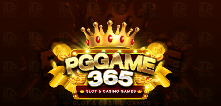 PG สล็อต 365